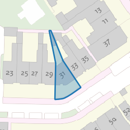 Perceel LWD00-F-4886