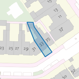 Perceel LWD00-F-4887