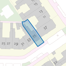 Perceel LWD00-F-4888