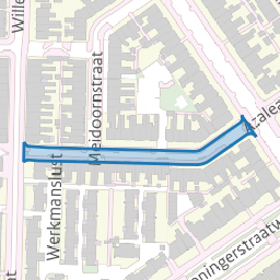 Perceel LWD00-F-4889