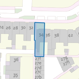 Perceel LWD00-F-4911