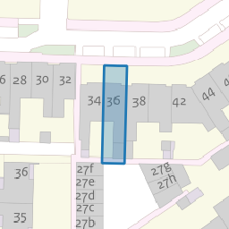 Perceel LWD00-F-4912