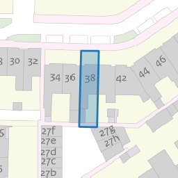 Perceel LWD00-F-4913