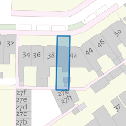 Perceel LWD00-F-4914