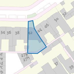 Perceel LWD00-F-4915