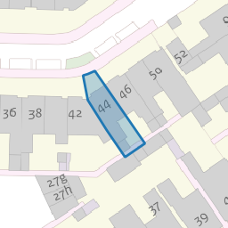 Perceel LWD00-F-4916