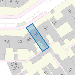 Perceel LWD00-F-4917