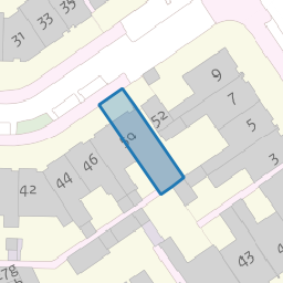 Perceel LWD00-F-4919