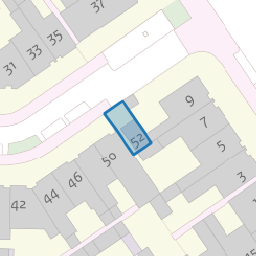 Perceel LWD00-F-4920