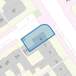 Perceel LWD00-F-4921