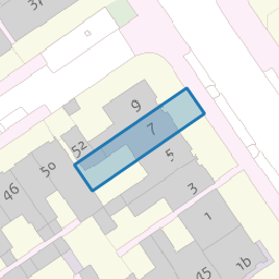 Perceel LWD00-F-4922