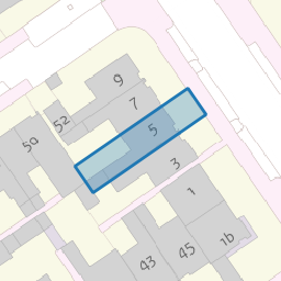 Perceel LWD00-F-4923