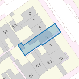 Perceel LWD00-F-4924