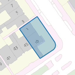 Perceel LWD00-F-4925