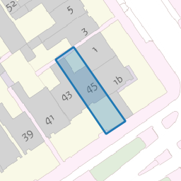 Perceel LWD00-F-4926