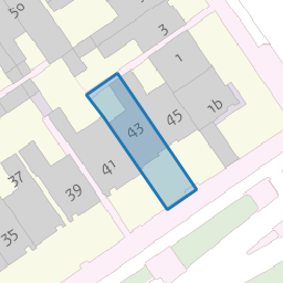 Perceel LWD00-F-4927