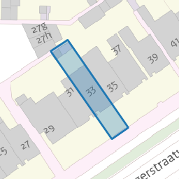 Perceel LWD00-F-4929