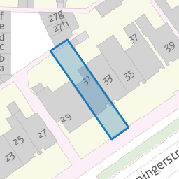 Perceel LWD00-F-4930