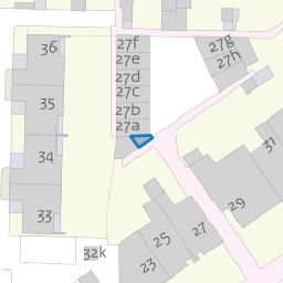 Perceel LWD00-F-4935