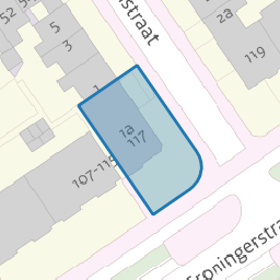 Perceel LWD00-F-4938