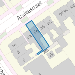 Perceel LWD00-F-4939