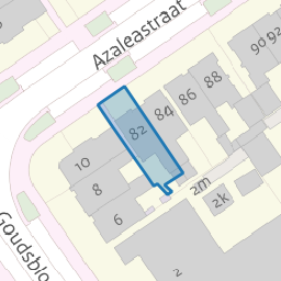 Perceel LWD00-F-4940