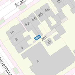 Perceel LWD00-F-4941