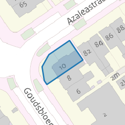 Perceel LWD00-F-4942