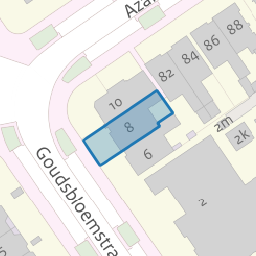 Perceel LWD00-F-4943