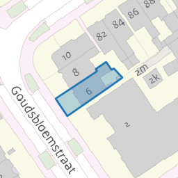 Perceel LWD00-F-4944