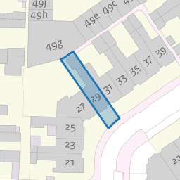 Perceel LWD00-F-4948