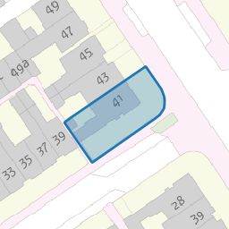 Perceel LWD00-F-4953