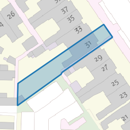 Perceel LWD00-F-4959