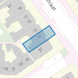 Perceel LWD00-F-4963