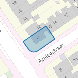 Perceel LWD00-F-4982