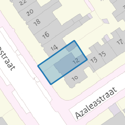 Perceel LWD00-F-4983