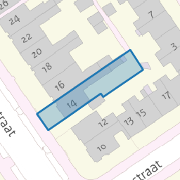 Perceel LWD00-F-4984