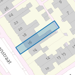 Perceel LWD00-F-4985