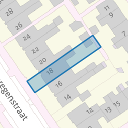 Perceel LWD00-F-4986