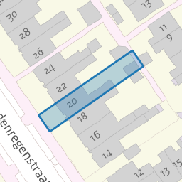 Perceel LWD00-F-4987