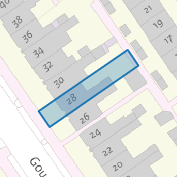 Perceel LWD00-F-4990