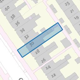 Perceel LWD00-F-4991