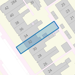 Perceel LWD00-F-4992