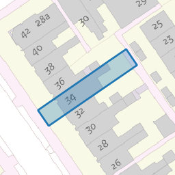 Perceel LWD00-F-4993