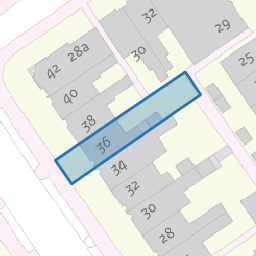 Perceel LWD00-F-4994