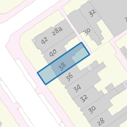 Perceel LWD00-F-4995