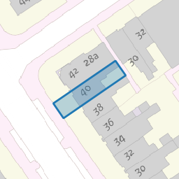 Perceel LWD00-F-4996