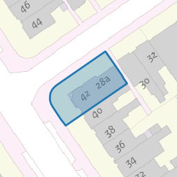 Perceel LWD00-F-4997