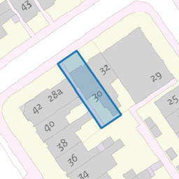 Perceel LWD00-F-4998