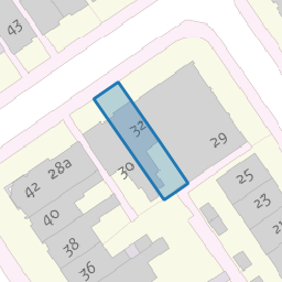 Perceel LWD00-F-4999